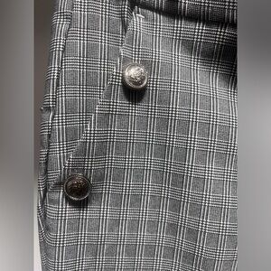 Womens dress pants size XS